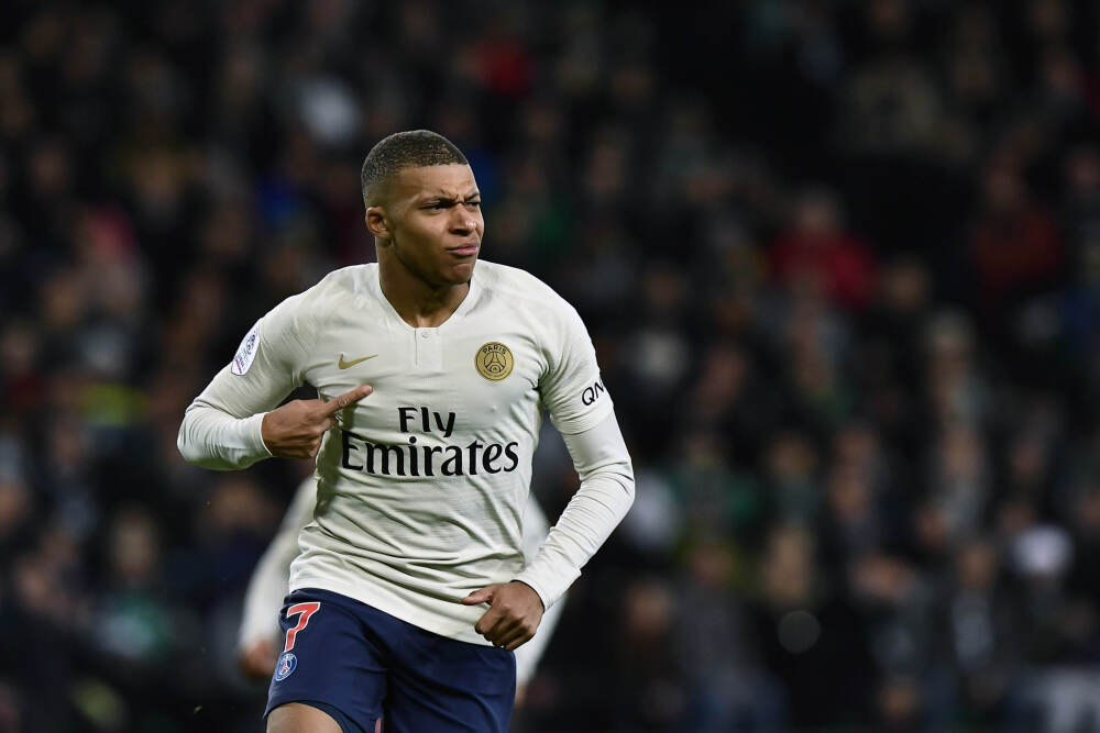 黄庭坚草书《彼岸帖》